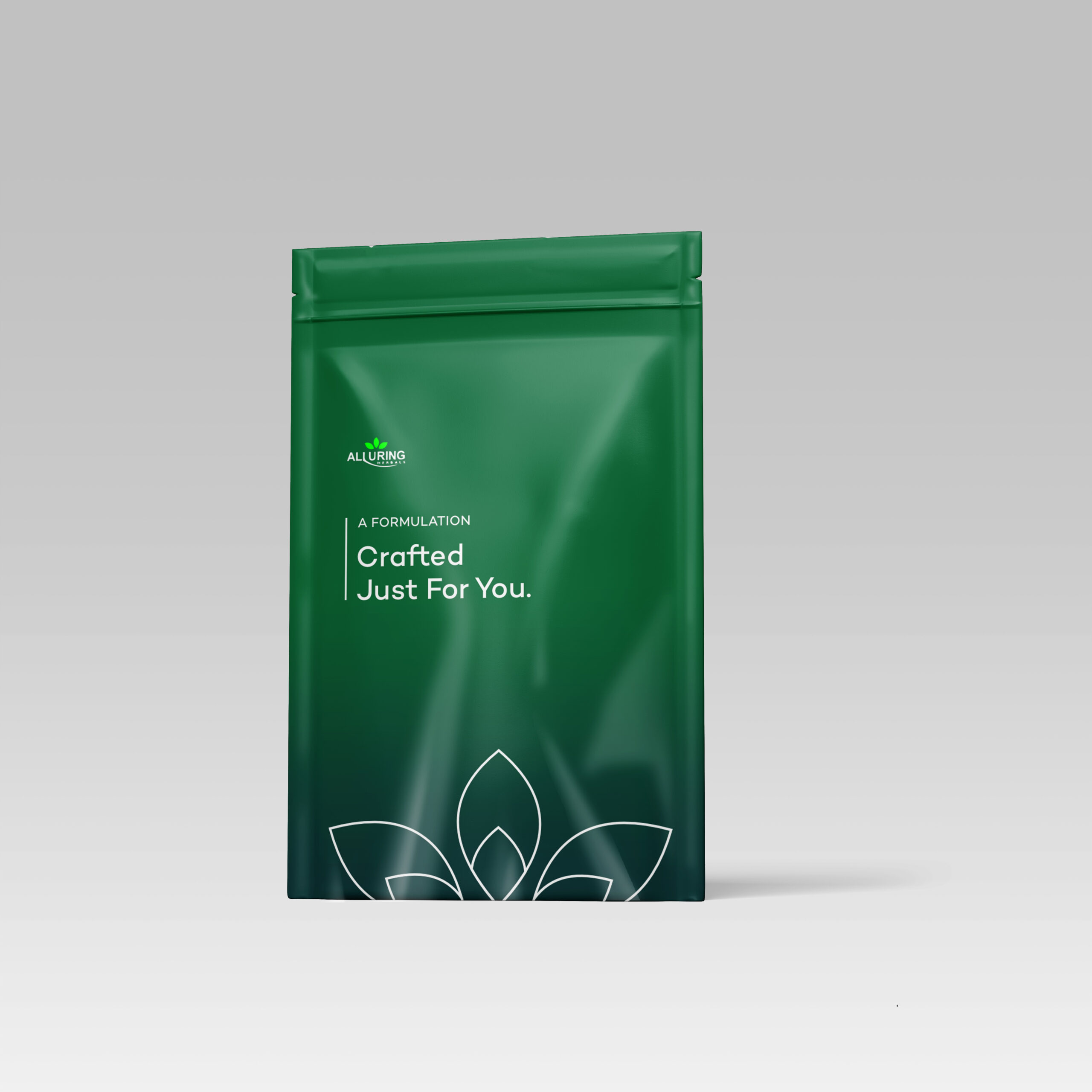 Anti - Inflammatory Tea (Inflammation of the body)