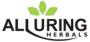 Alluring Herbals