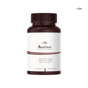 Acne Clear