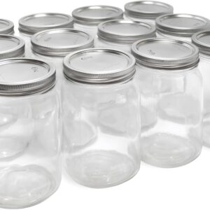 Jars