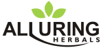 AlluringHerbals_Logo