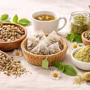 WhatsApp Image 2026-01-31 at 20.49.12