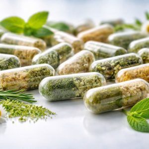 WhatsApp Image 2026-01-31 at 20.49.35