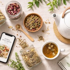 WhatsApp Image 2026-01-31 at 21.22.57