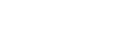 alluringherbals-logo-white